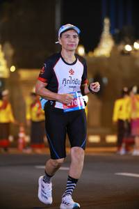 BIB: 
                            <button type="button" onclick="openModal(24333317)" class="btn btn-primary btn-sm float-right btn-popup" data-toggle="modal" data-target=".modal-high-quality">
                        <i class="fas fa-shopping-cart"></i> Add to Cart
                    </button>
                                            <button type="button" onclick="isThisMe(24333317, true)" class="btn btn-success btn-sm float-right btn-popup btn-isme hidden" data-toggle="tooltip" data-placement="bottom" title="นี่คือรูปของคุณใช่ไหม คลิกที่นี่เพื่อเอาเข้าอัลบั้ม">
                        <i class="fas fa-plus"></i> Add to album
                    </button>
                    <button type="button" onclick="isThisMe(24333317, false)" class="btn btn-warning btn-sm float-right btn-popup btn-isnotme hidden">
                        <i class="fas fa-ban"></i> Remove from album
                    </button>